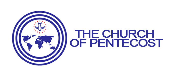 Pentecost Church