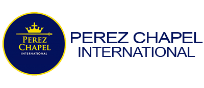 Perez Church