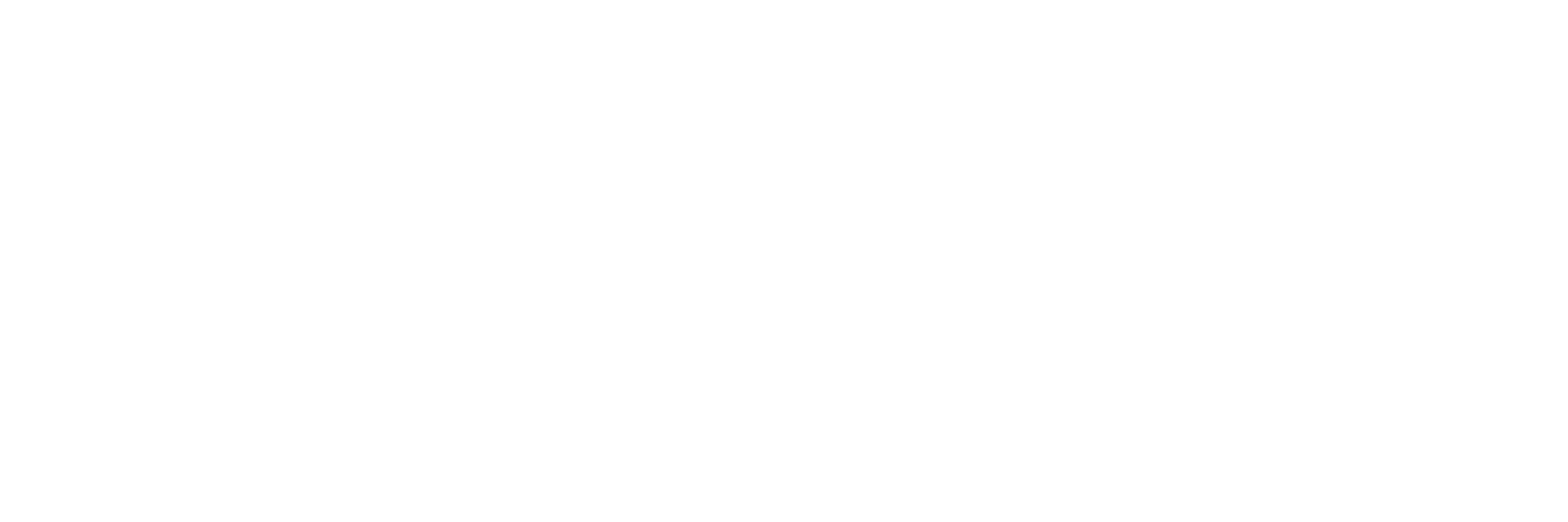 DaChurchMan