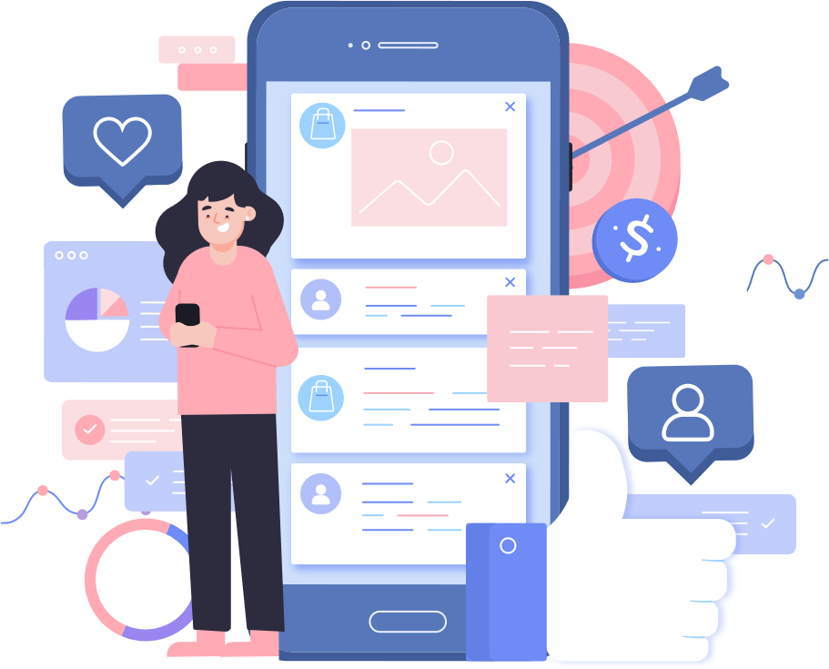 Christian Content Creation Platform