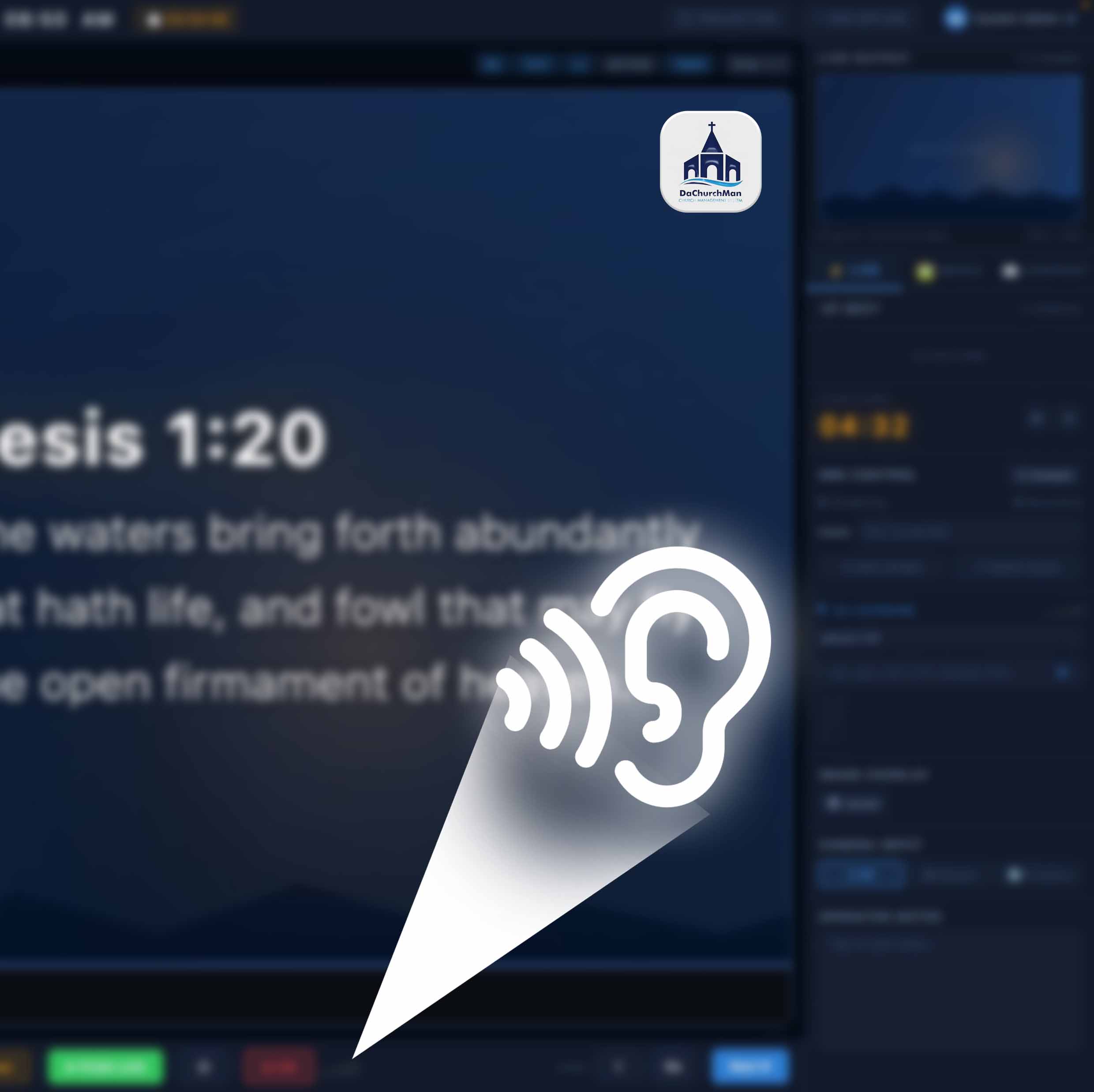 AI Content Detection