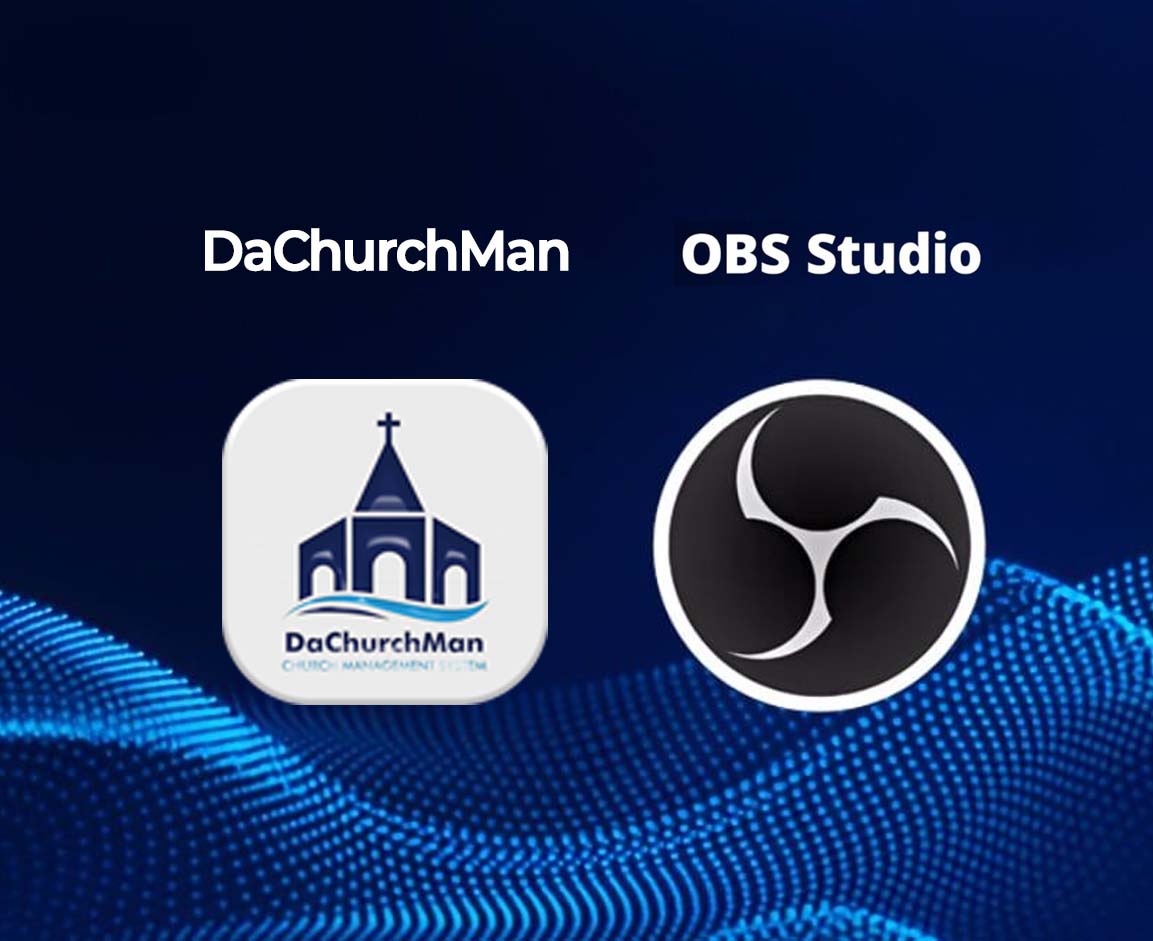 OBS Integration