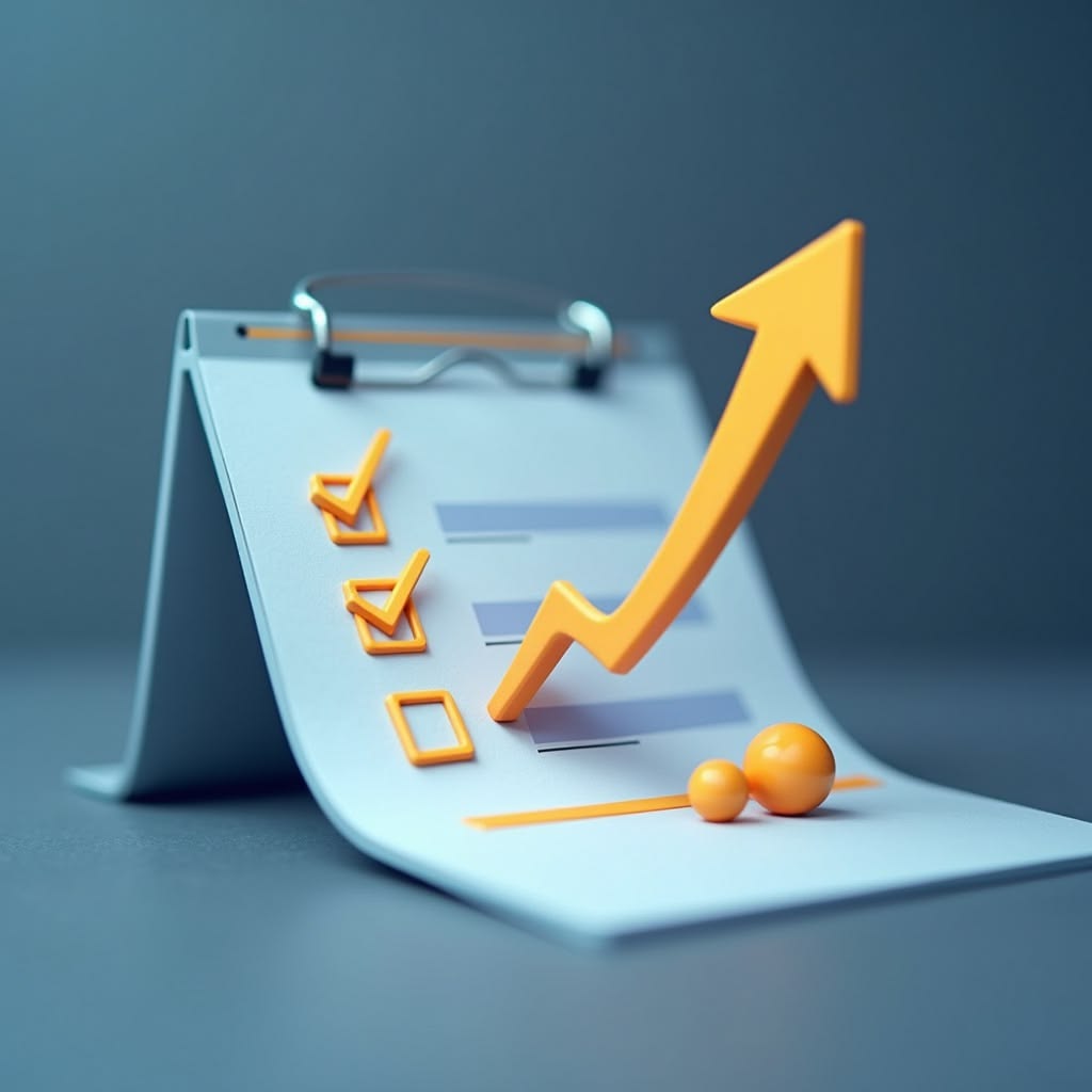 DaChurchMan Service Attendance Tracking