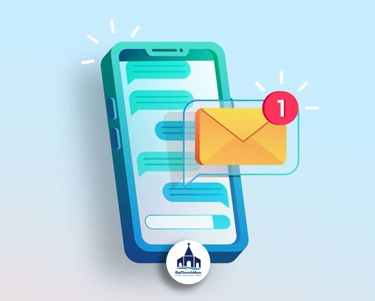 Mobile Chat Experience