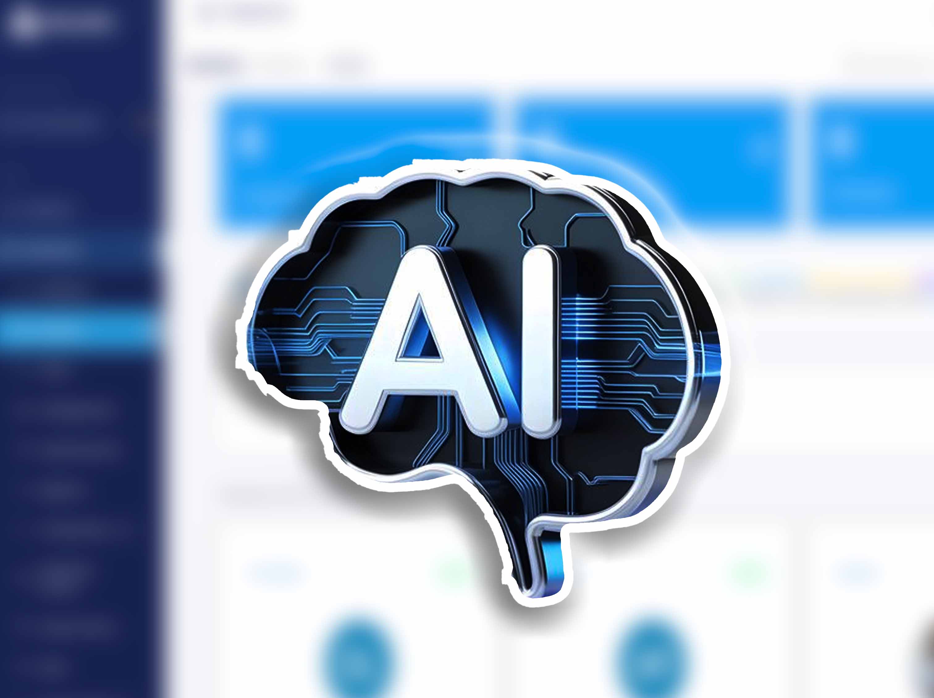 DaChurchMan Budgeting and AI Analysis