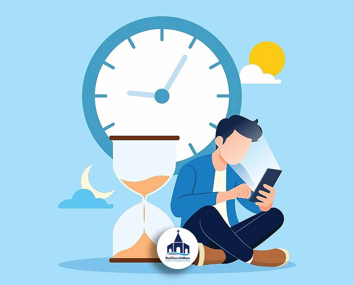 Meeting Scheduling and Access