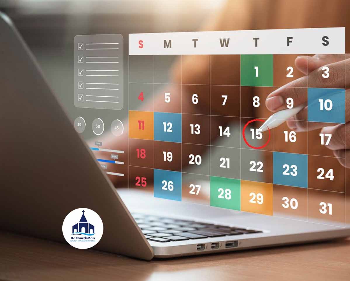 Content Management and Analytics