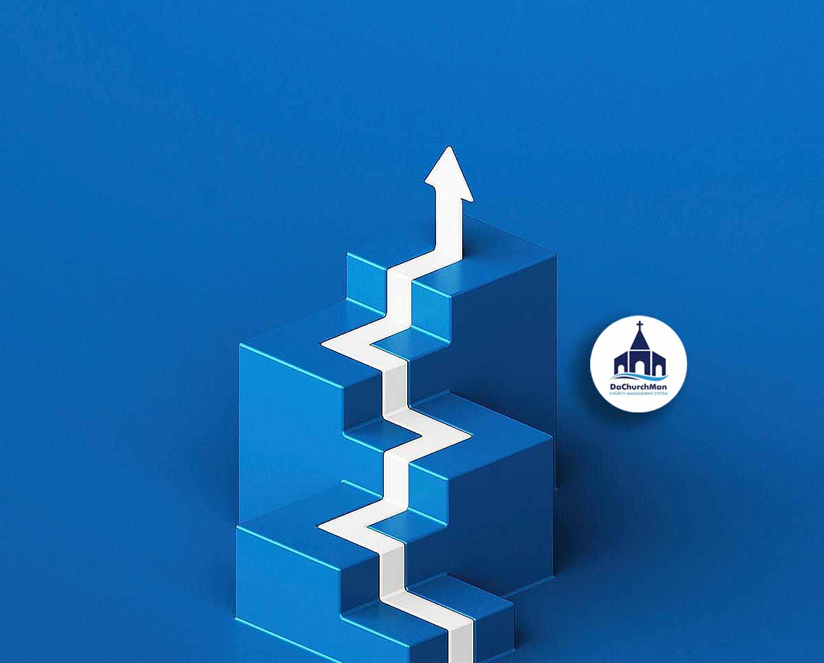 Cascading Oversight and Denominational Governance