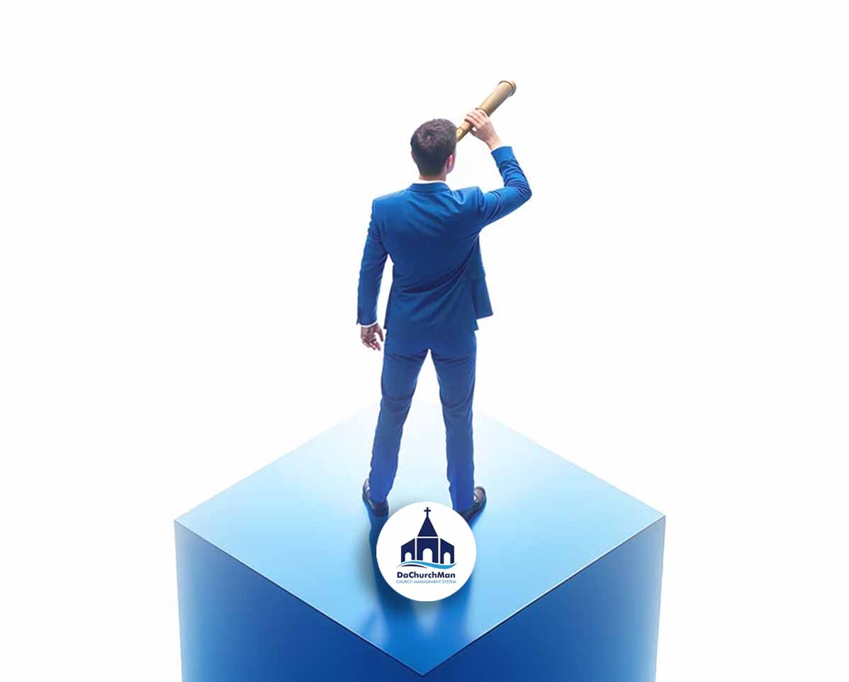 Recruitment and Onboarding