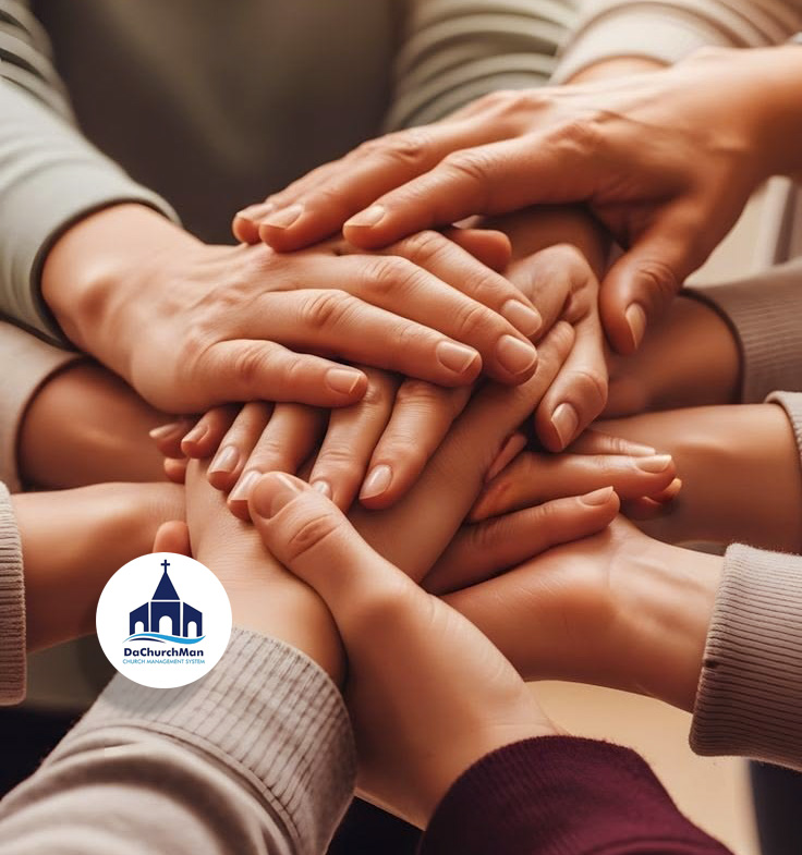 Complete Church History Archive