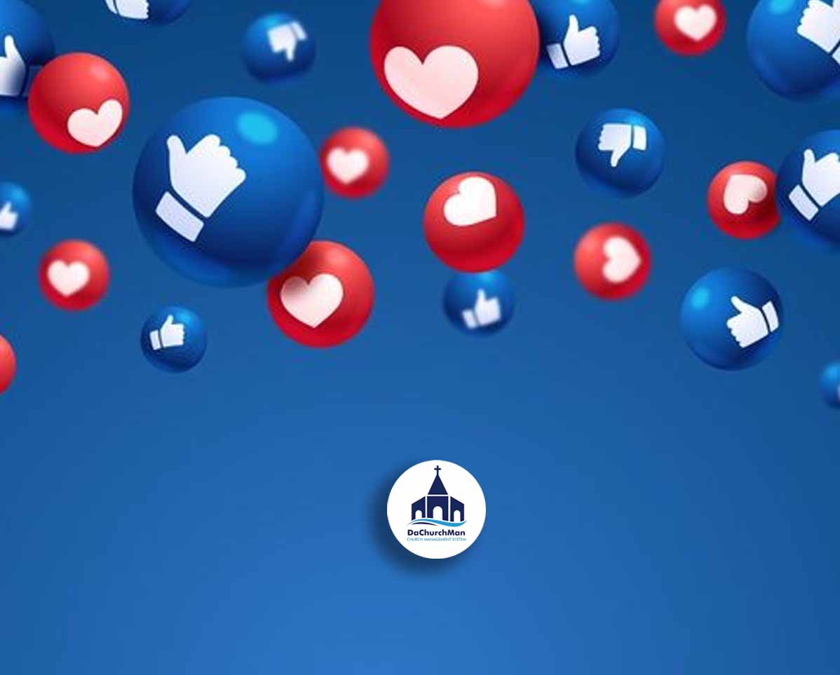 Like Comment Share Repost Bookmark React