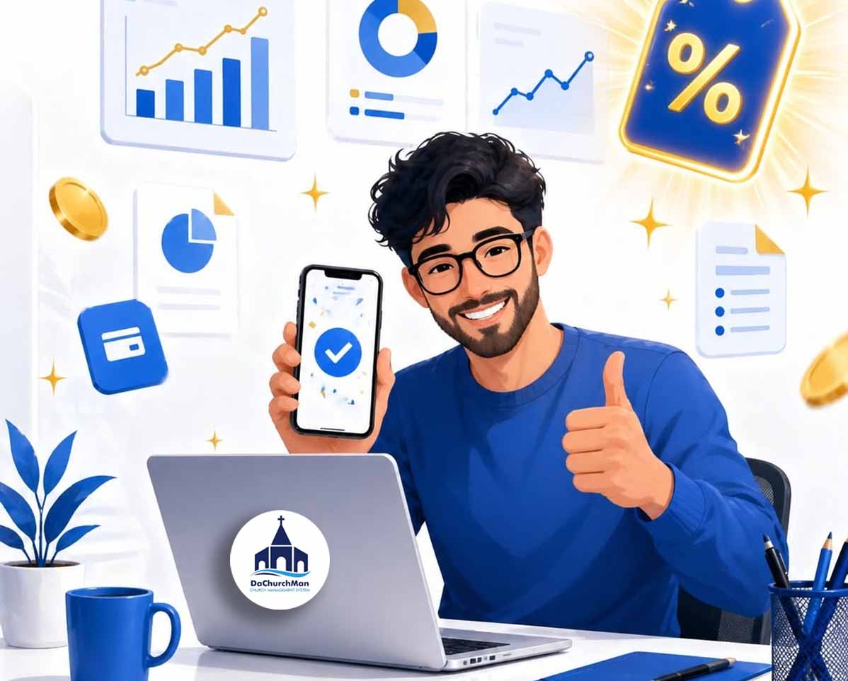 Personalized Content Feed