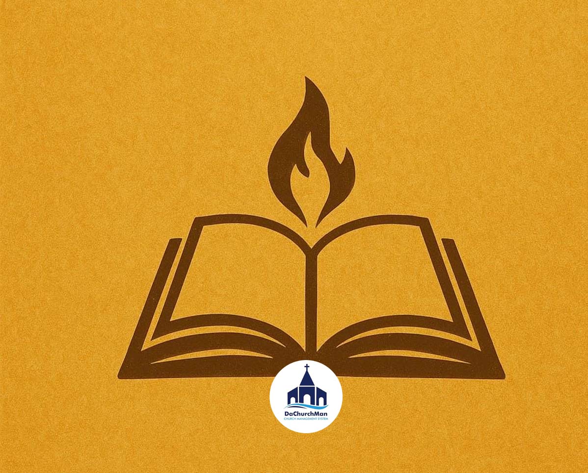 Hymns Canticles Creeds Lectionary Liturgy