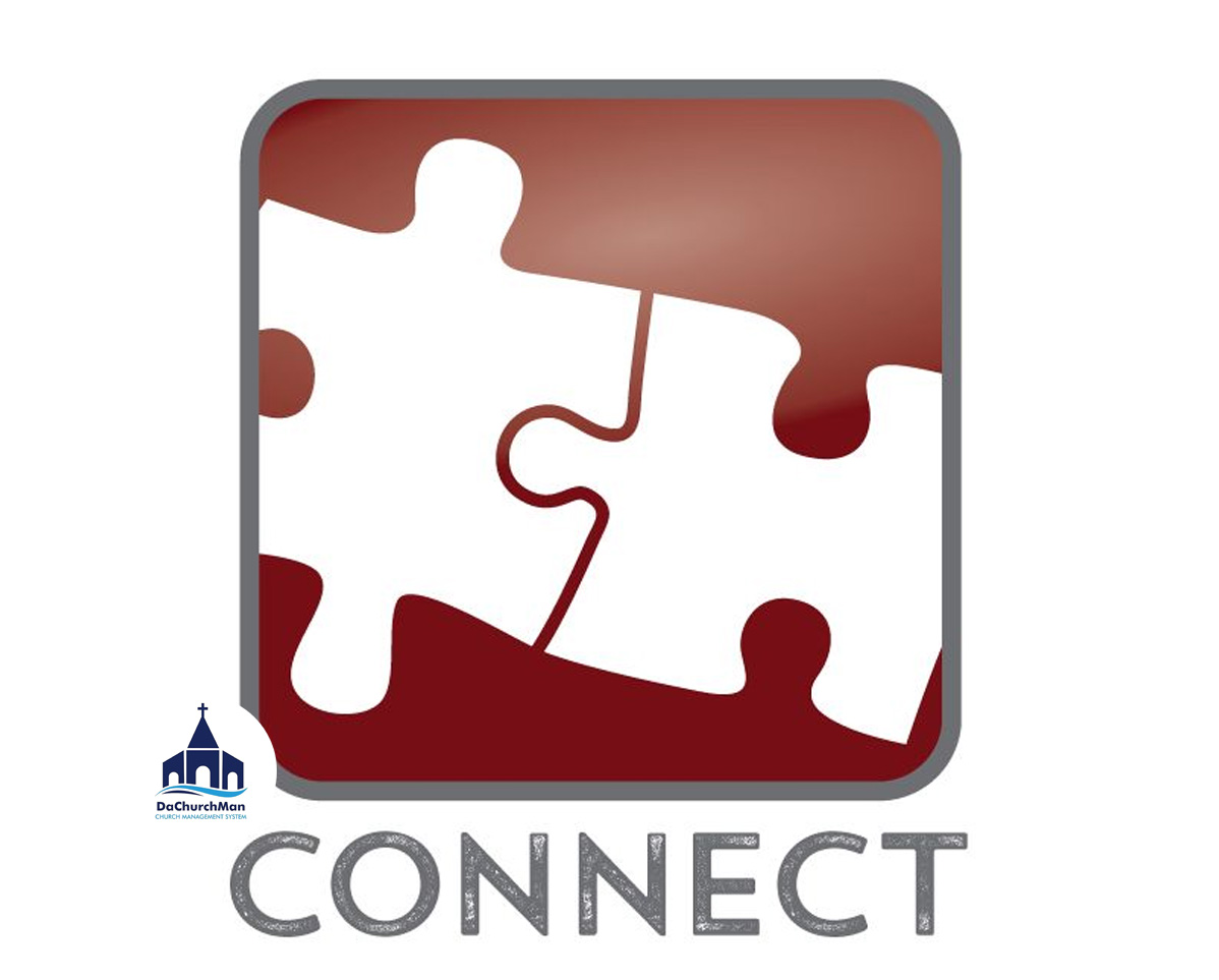 Marketplace and Job Listings