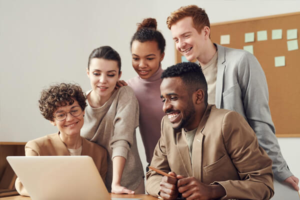 Meeting Scheduling and Access